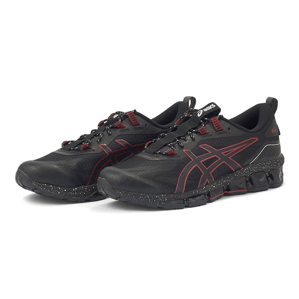 Asics – Asics GEL-QUANTUM 360 VII 1201A680-002M – 00349