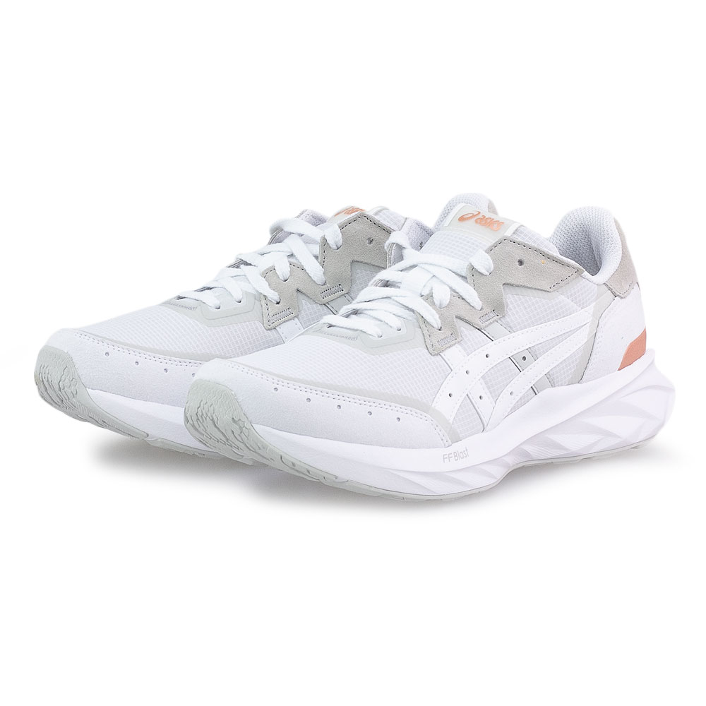 Asics – Asics Tarther Blast 1202A042-101W – 00287