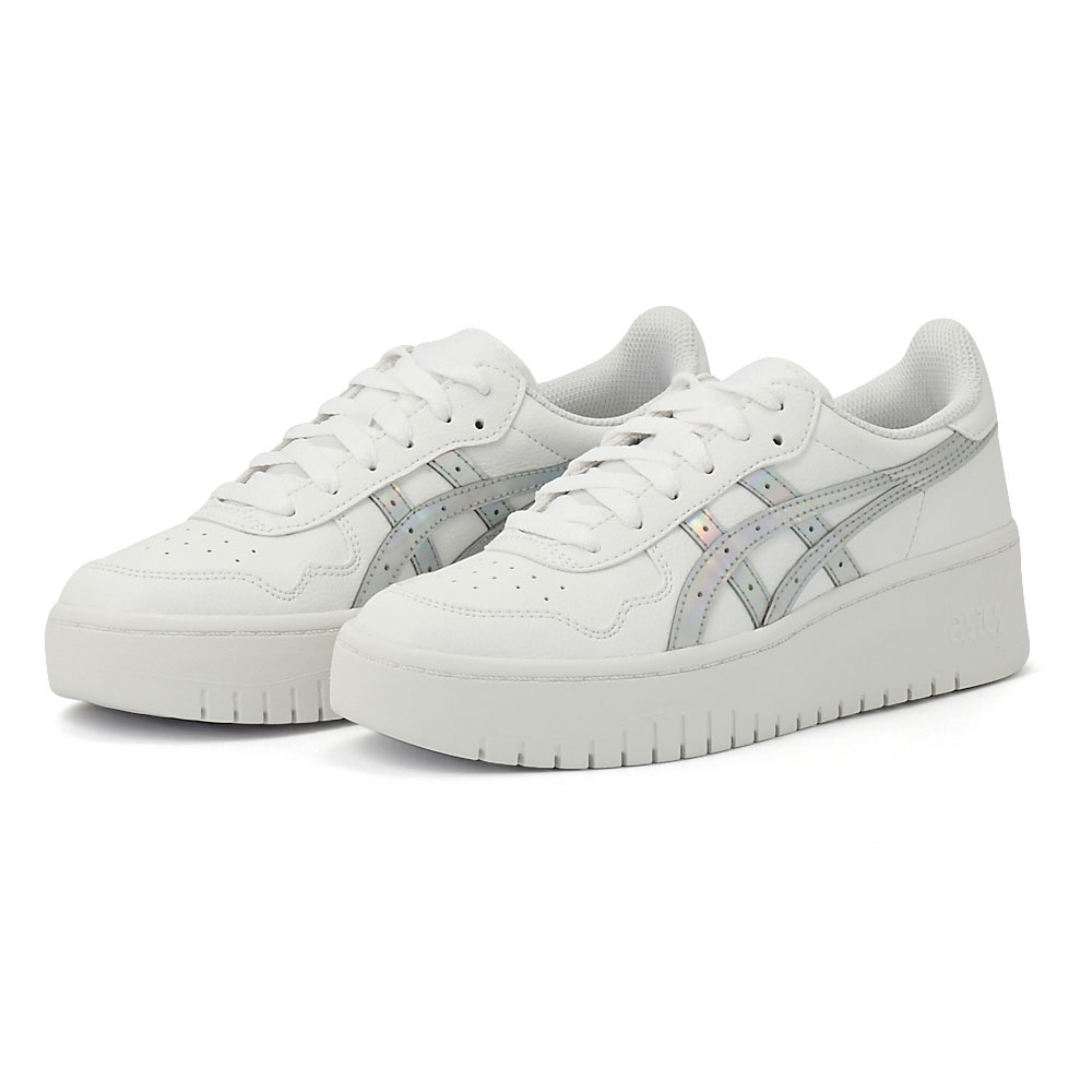 Asics – Asics Japan S Pf 1202A300-100W – 00287