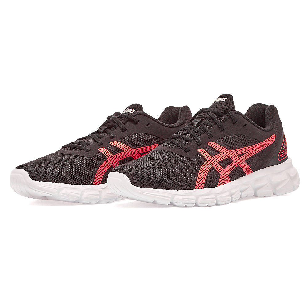 Asics - Asics Gel-Quantum Lyte Ii 1202A344 - AS.004W.02 AS.004W.02 Asics