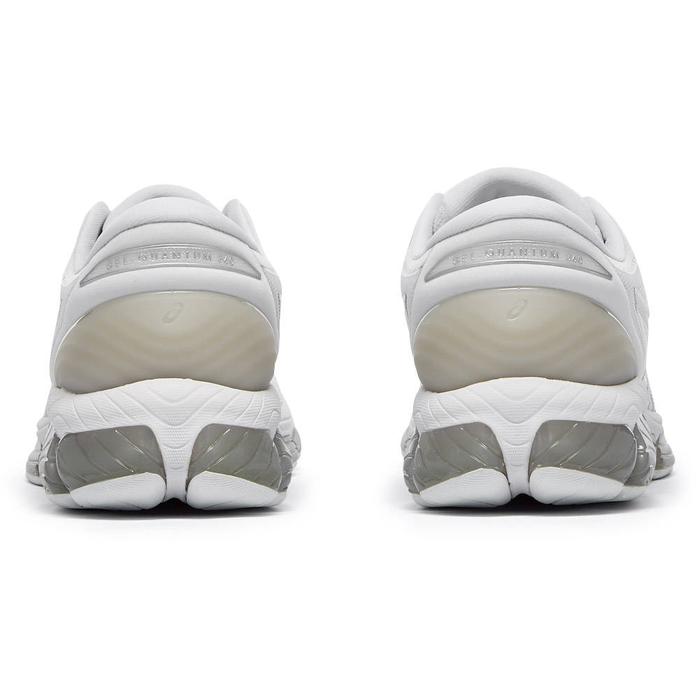 Asics Gel-Quantum 360 Viii 1203A305