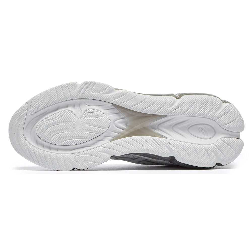 Asics Gel-Quantum 360 Viii 1203A305