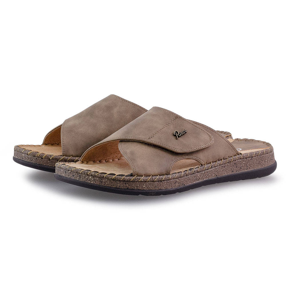Parex – Parex 12123005K-1 – 00137