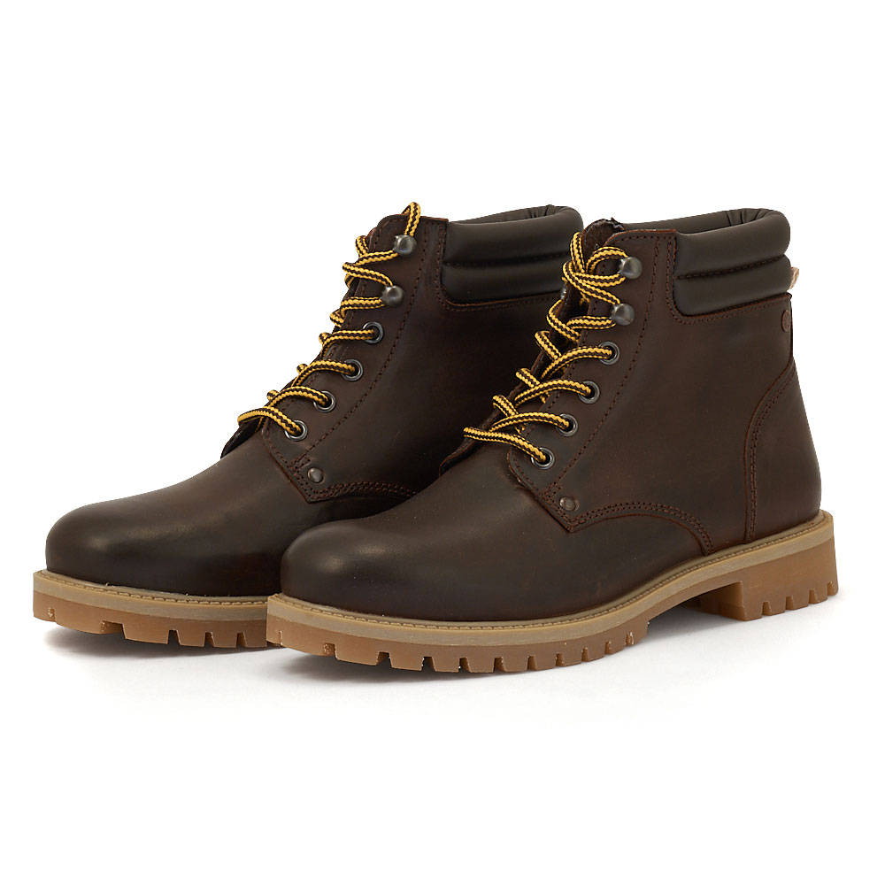 Jack & Jones – Jack & Jones Jfwstoke 12140826 – 02492