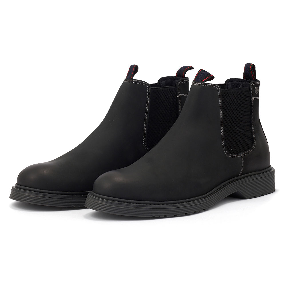 Jack & Jones – Jack & Jones 12140924 – 00336