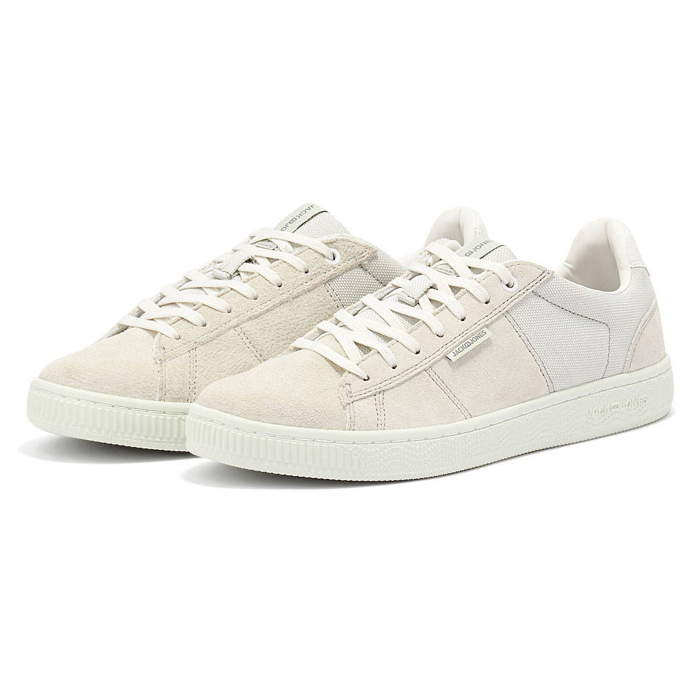 Jack & Jones – Jack & Jones 12155446 – 00287