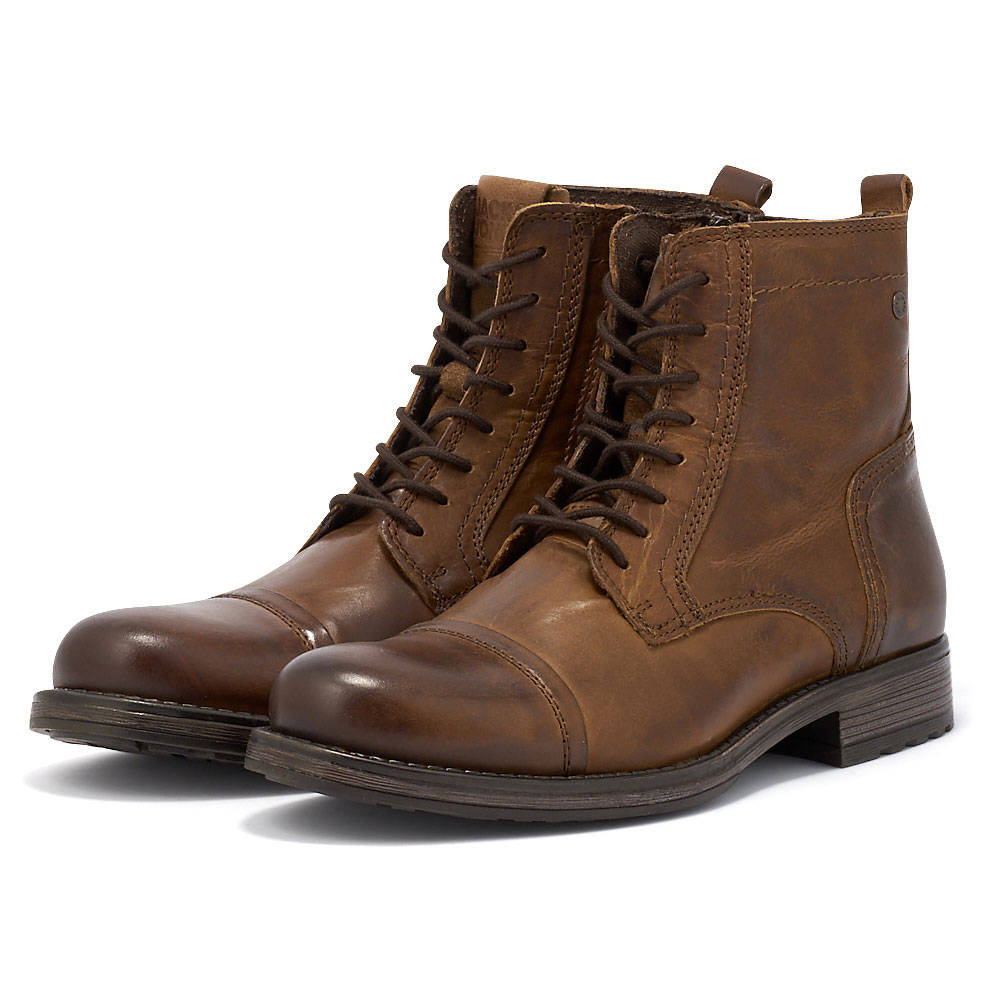 Jack & Jones – Jack & Jones 12156000 – 00717