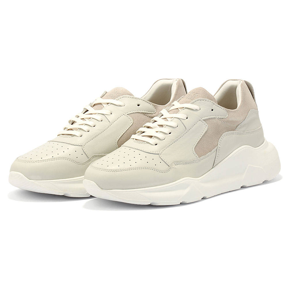 Jack & Jones – Jack & Jones 12159491 – 00053