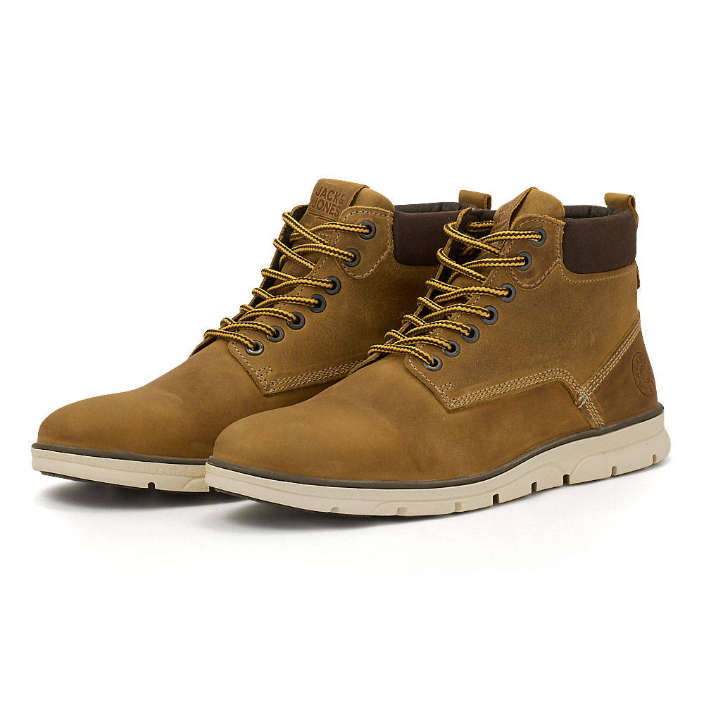 Jack & Jones – Jack & Jones Jfwtubar 12159516 – 02493