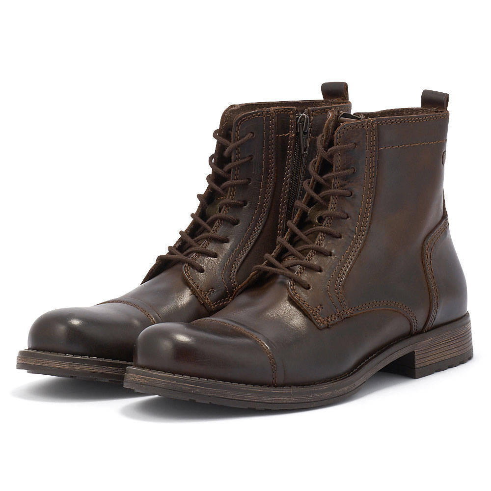 Jack & Jones – Jack & Jones 12161822 – 00137