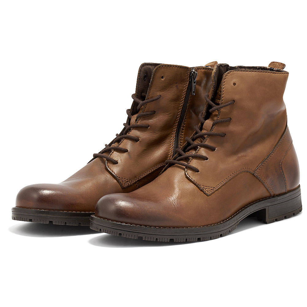Jack & Jones – Jack & Jones 12161906 – 00717