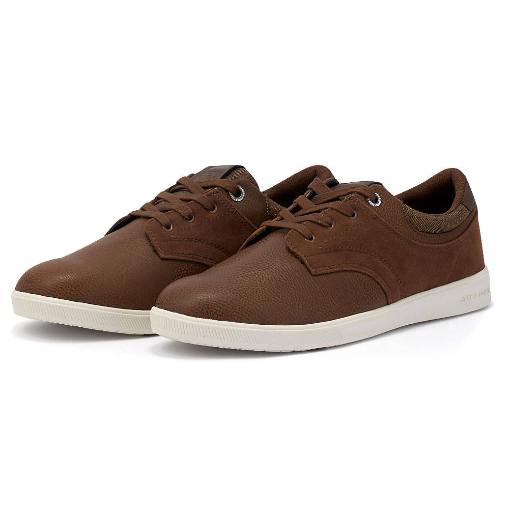 ΑΝΔΡΙΚΑ > Sneakers > Low Cut Jack & Jones - Jack & Jones 12163096 - 00717