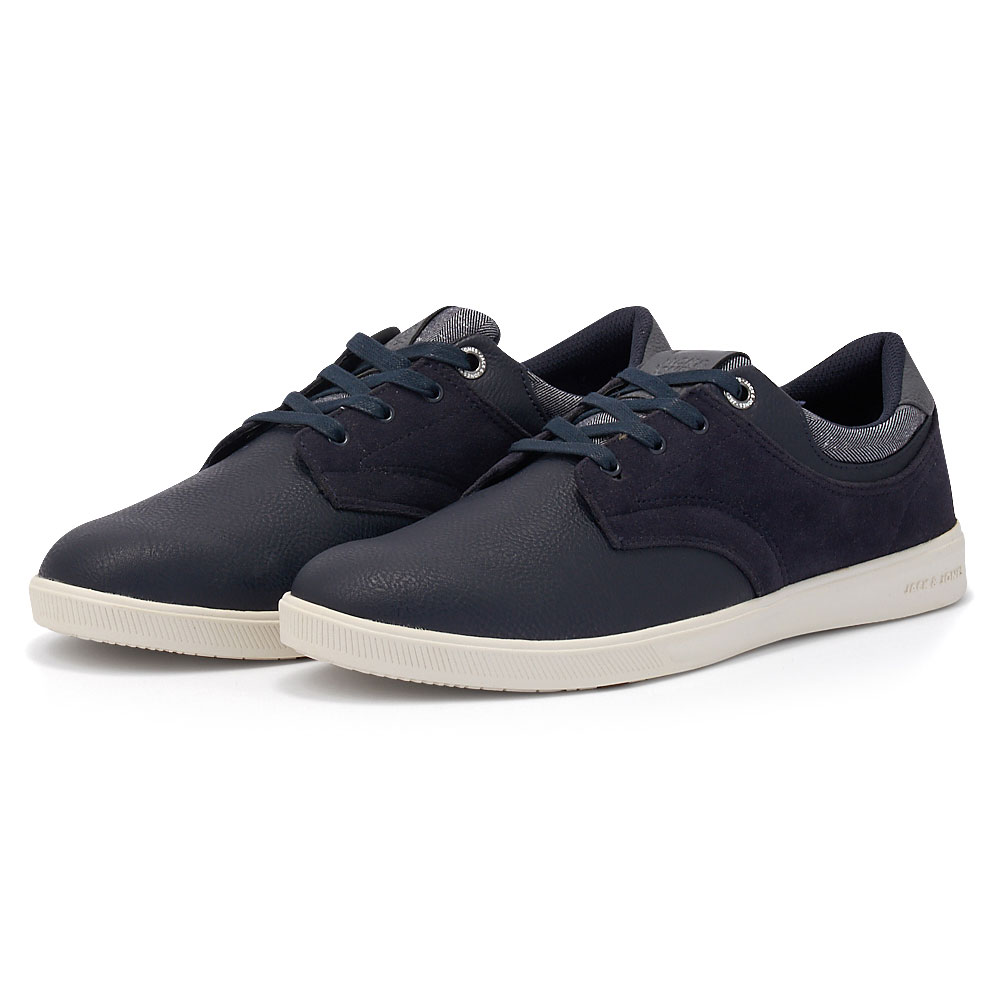 ΑΝΔΡΙΚΑ > Sneakers > Low Cut Jack & Jones - Jack & Jones 12163097 - 00455