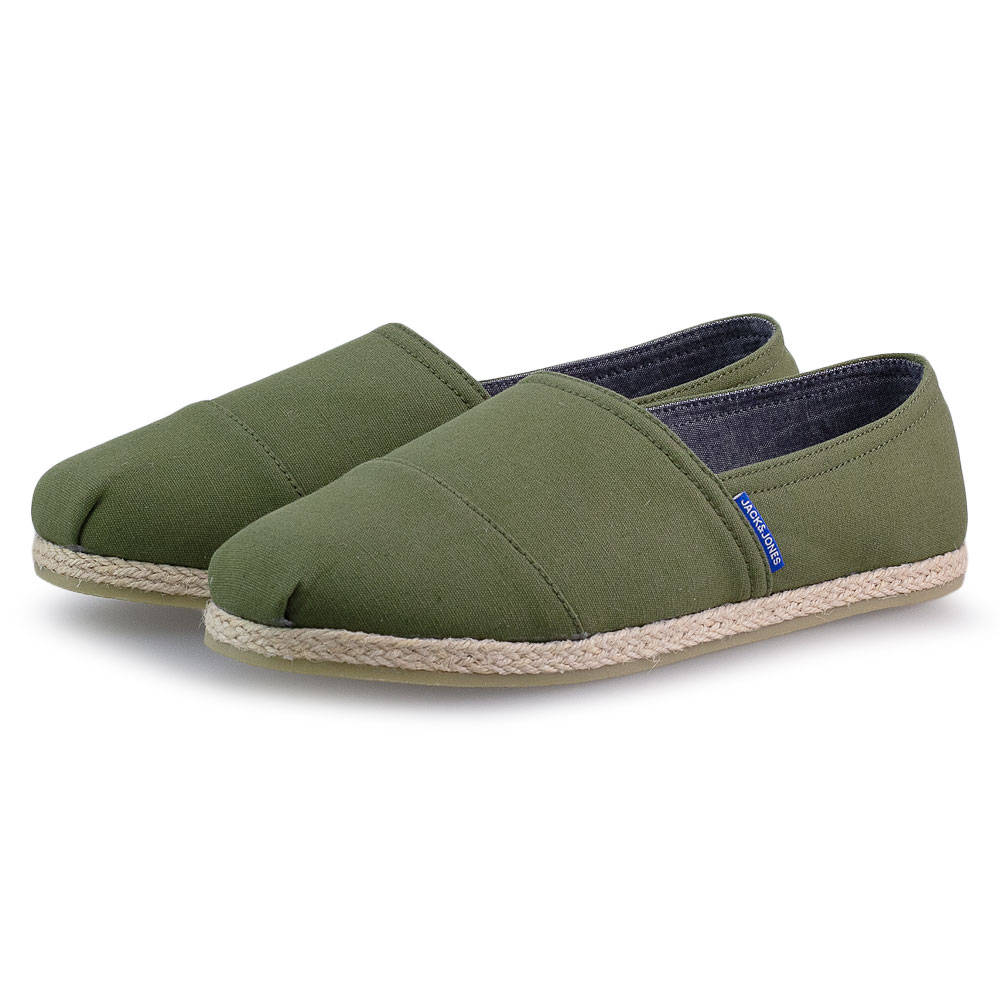 Jack & Jones – Jack & Jones 12169385 – 00250