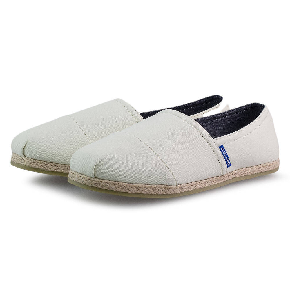 Jack & Jones – Jack & Jones Marshmallow 20 12169386 – 01223