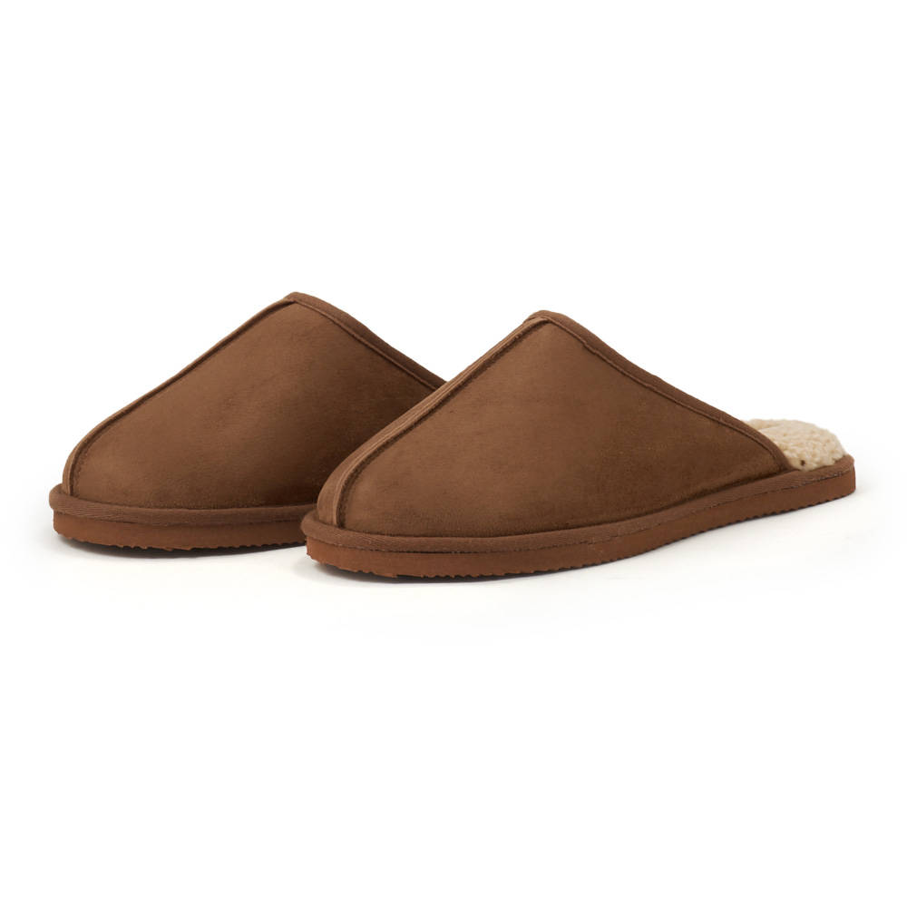 Jack & Jones – Jack & Jones 12170311 – 00412