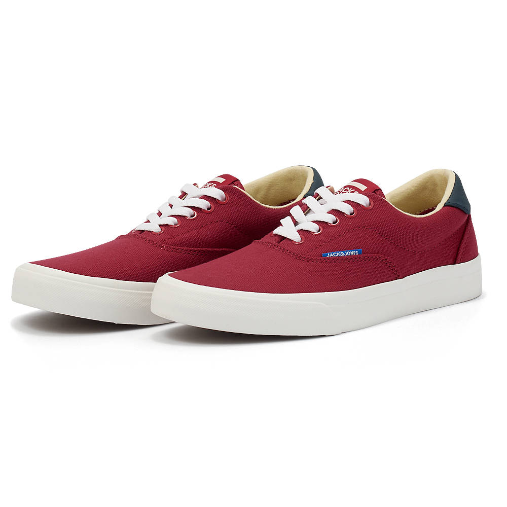 ΠΑΙΔΙΚΑ > Sneakers Jack & Jones - Jack & Jones 12170609 - 00198