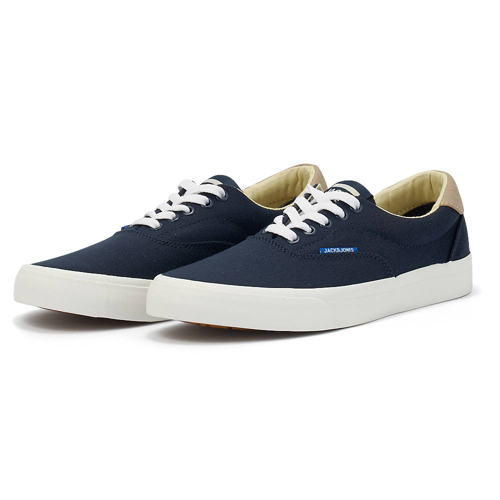 ΠΑΙΔΙΚΑ > Sneakers Jack & Jones - Jack & Jones 12170610 - 00455