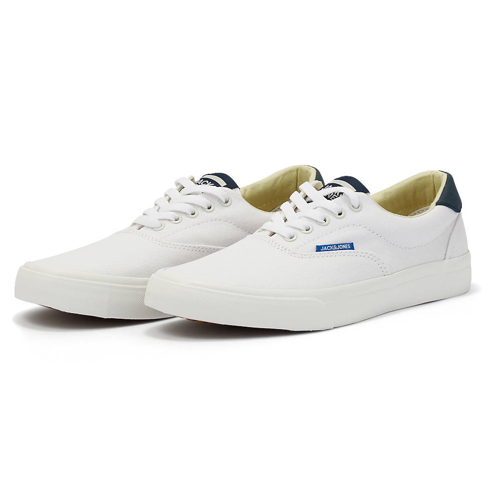 ΠΑΙΔΙΚΑ > Sneakers Jack & Jones - Jack & Jones 12170611 - 00287