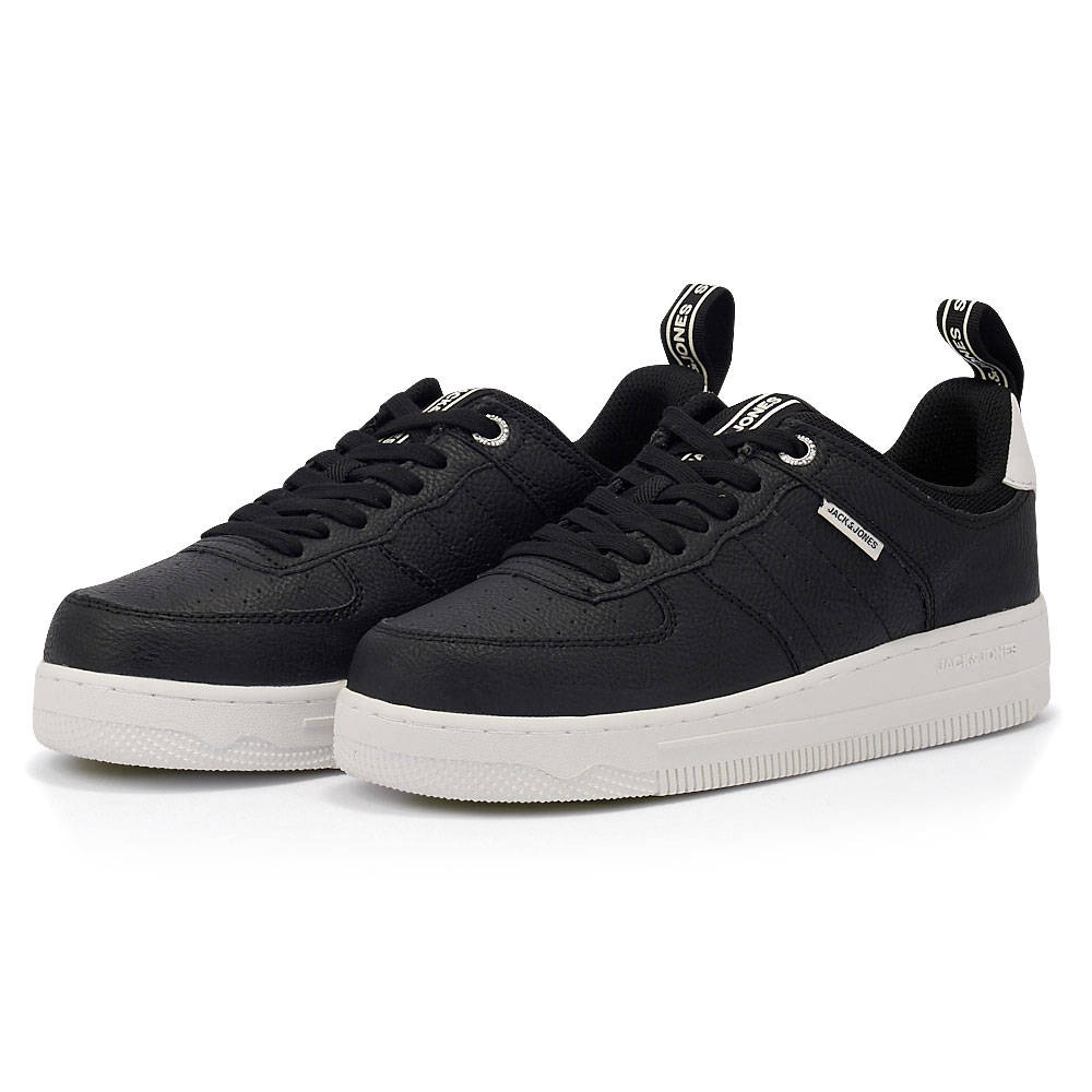 ΠΑΙΔΙΚΑ > Sneakers Jack & Jones - Jack & Jones 12170624 - 00336