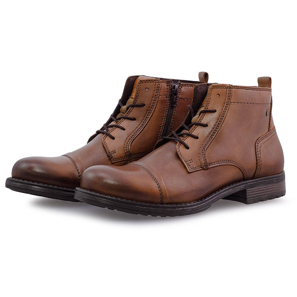 Jack & Jones – Jack & Jones 12175958 – 00878