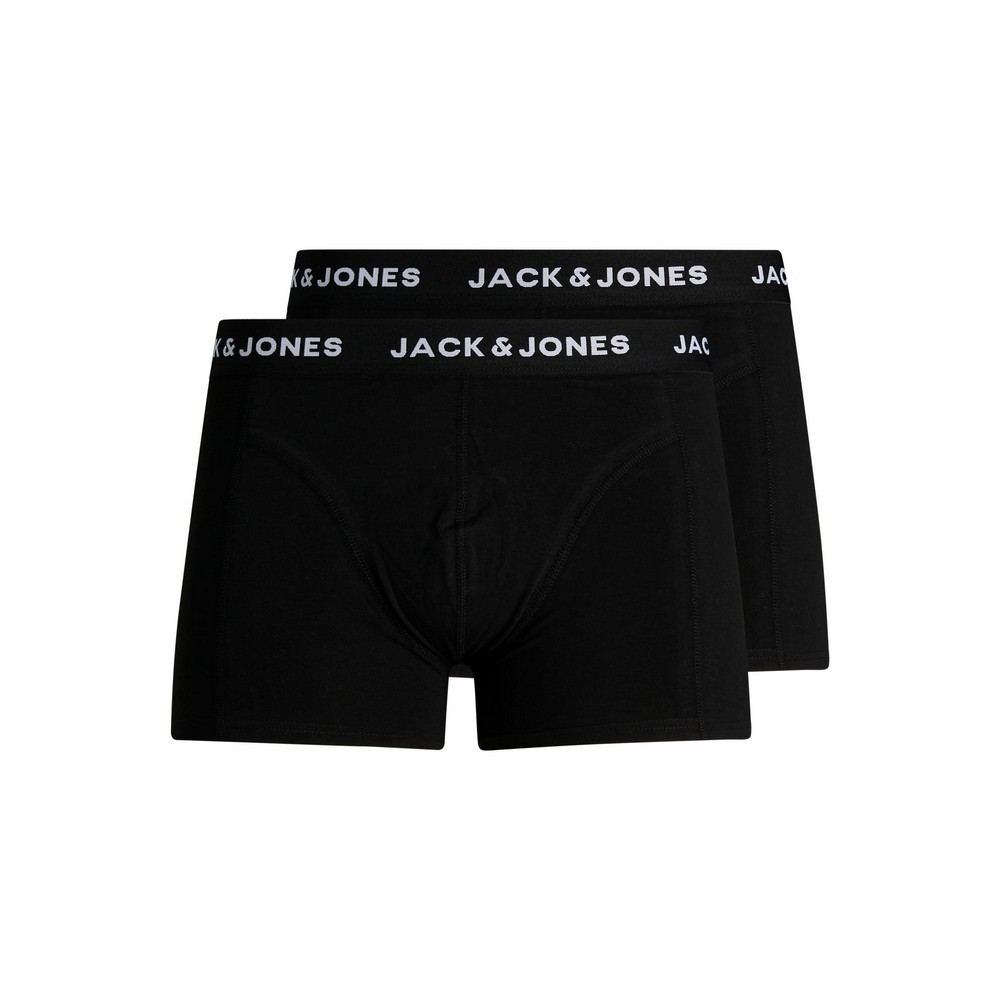 Jack & Jones – Jack & Jones Jacorganic 12179151 – 00873