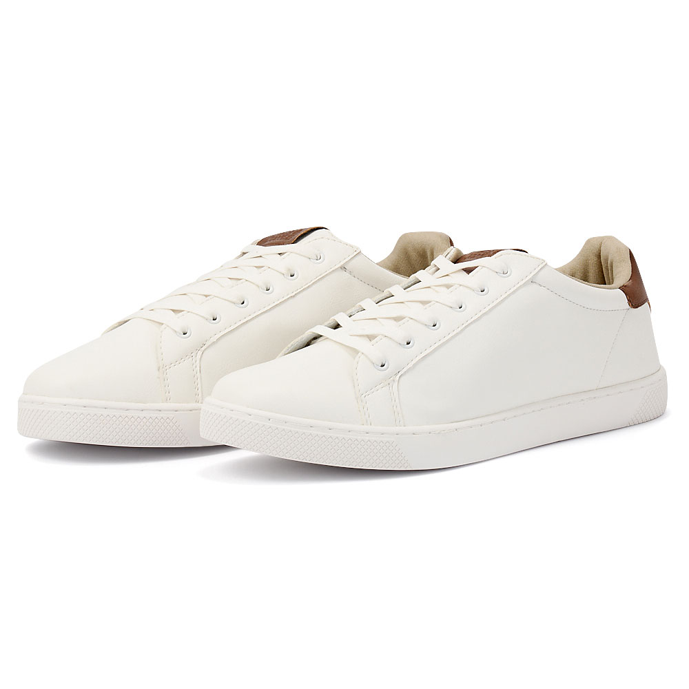 Jack & Jones – Jack & Jones 12180961 – 00287