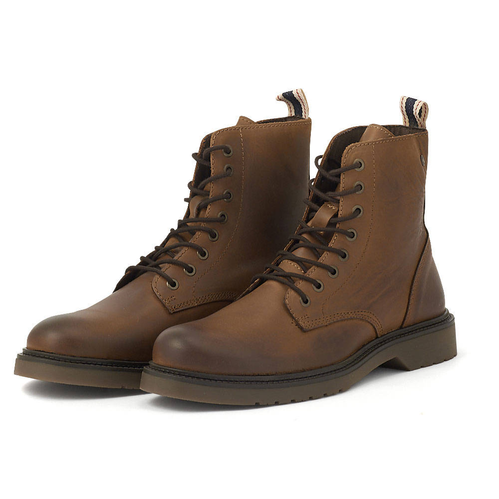 Jack & Jones – Jack & Jones Jfwnorse 12181409-01 – 00878