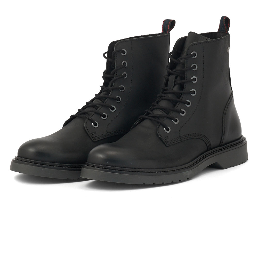 Jack & Jones – Jack & Jones Jfwnorse 12181409 – 01219
