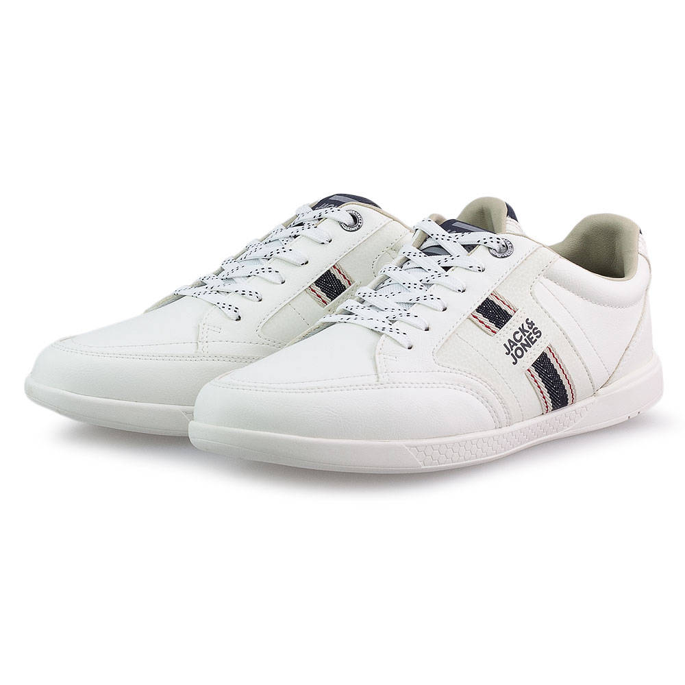 Jack & Jones – Jack & Jones Jfwbenson Combo 12181819 – 00877