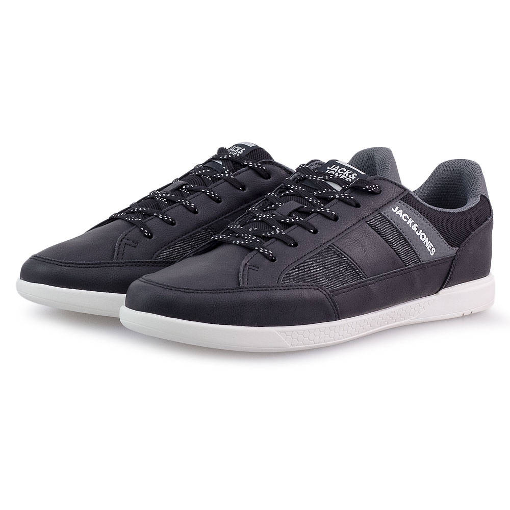 Jack & Jones - Jack & Jones Jfwbyson 12181824 - 01219 ΑΝΔΡΙΚΑ > Sneakers > Low Cut