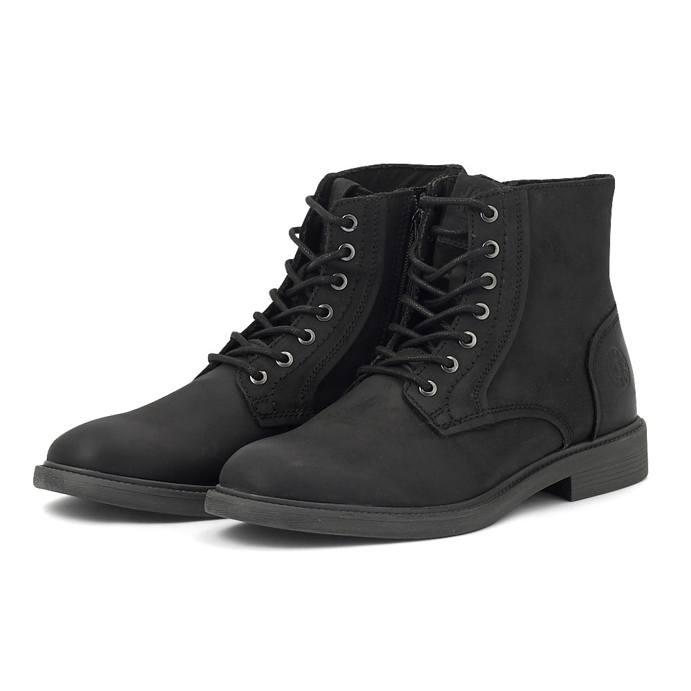 Jack & Jones – Jack & Jones Jfwkarl 12183118 – 01219