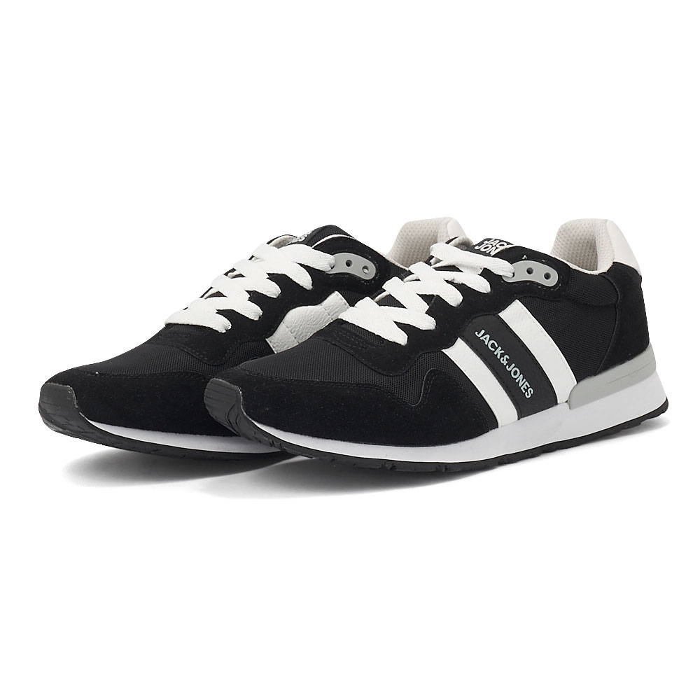 Jack & Jones – Jack & Jones Jfwstellar Mesh 12184143 – 01219