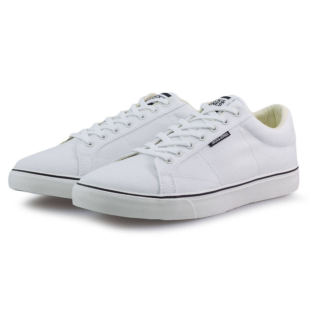Jack & Jones – Jack & Jones Jfwcarter 12184166 – 00877