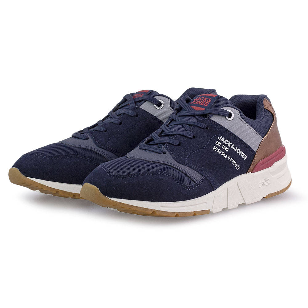 Jack & Jones – Jack & Jones Jfwattak Combo 12184213 – 01220