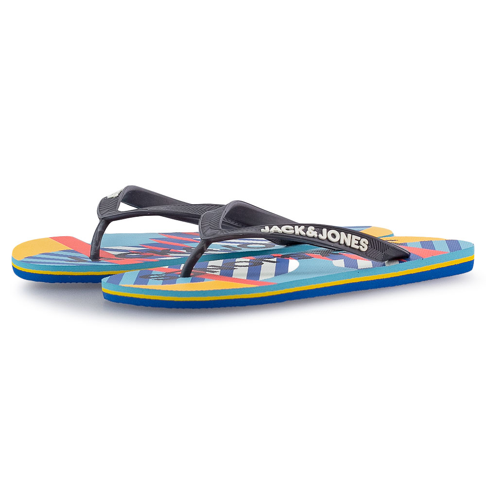 Jack & Jones – Jack & Jones Flip Flop Pack 12184305 – 01230