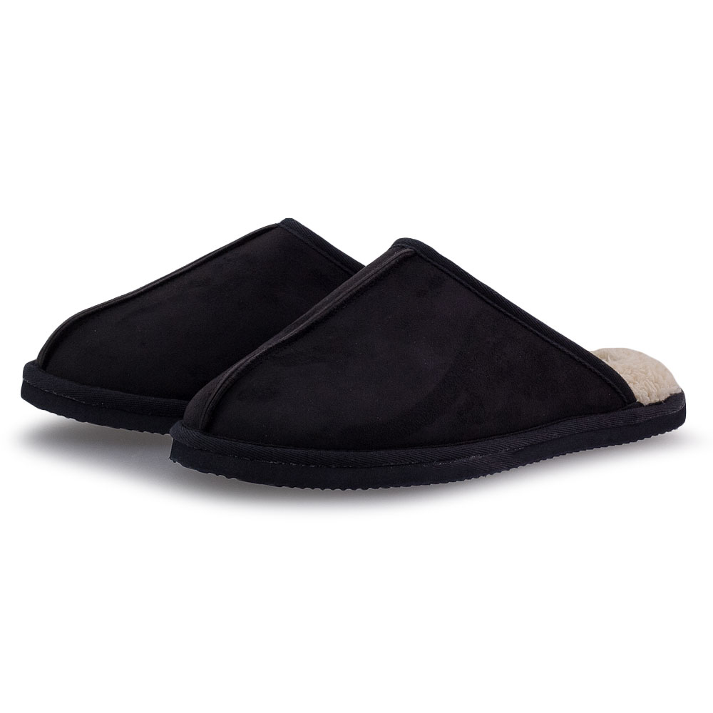 Jack & Jones – Jack & Jones Jfwdudely 12187557 – 00873