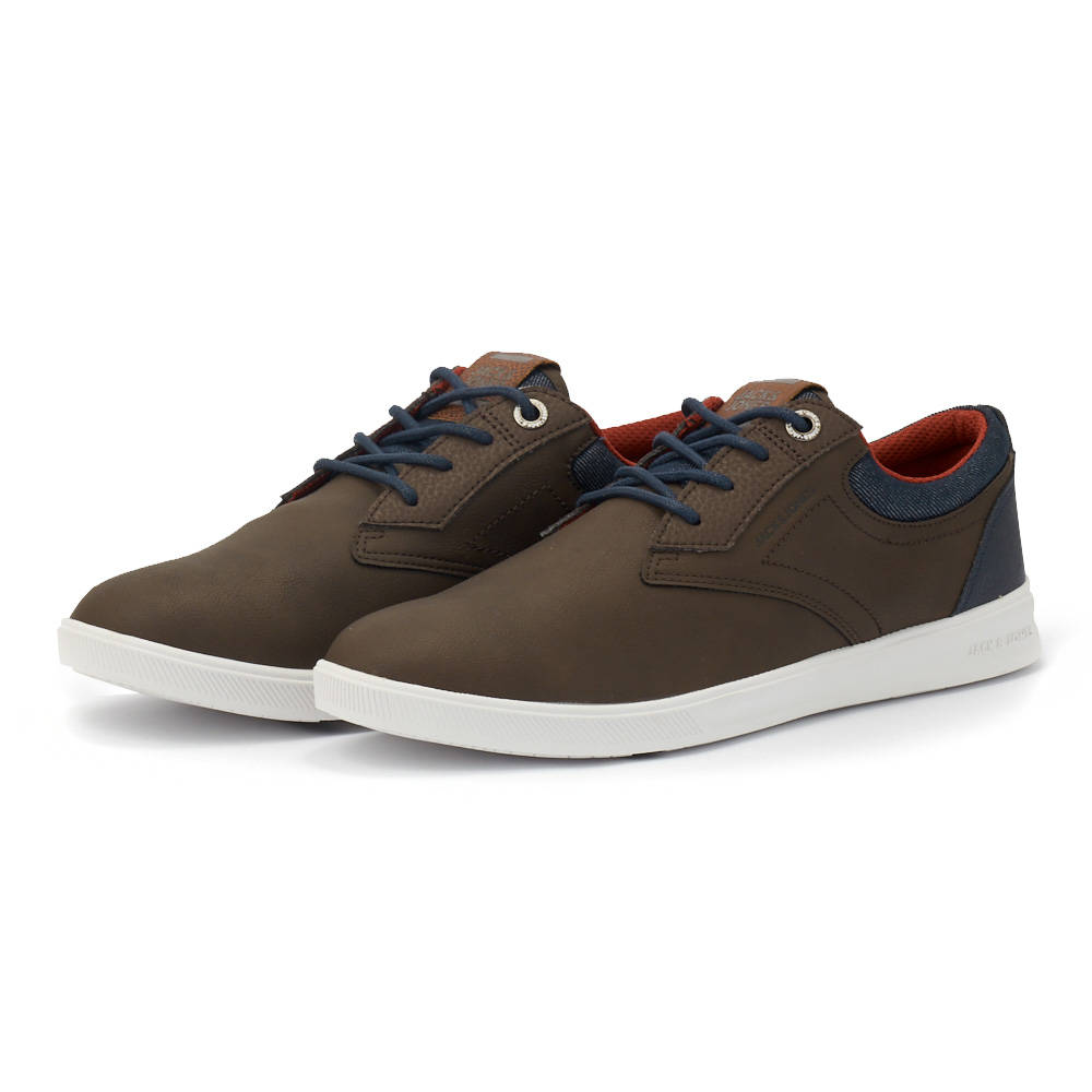 Jack & Jones – Jack & Jones Jfwhal Pu Combo 12190225 – 01227