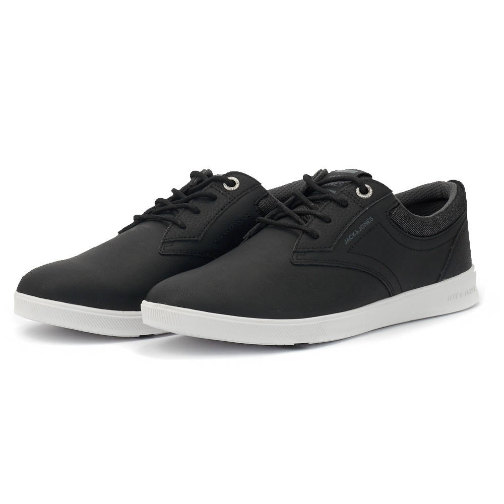 Jack & Jones – Jack & Jones Jfwhal Pu Combo 12190225 – 01219