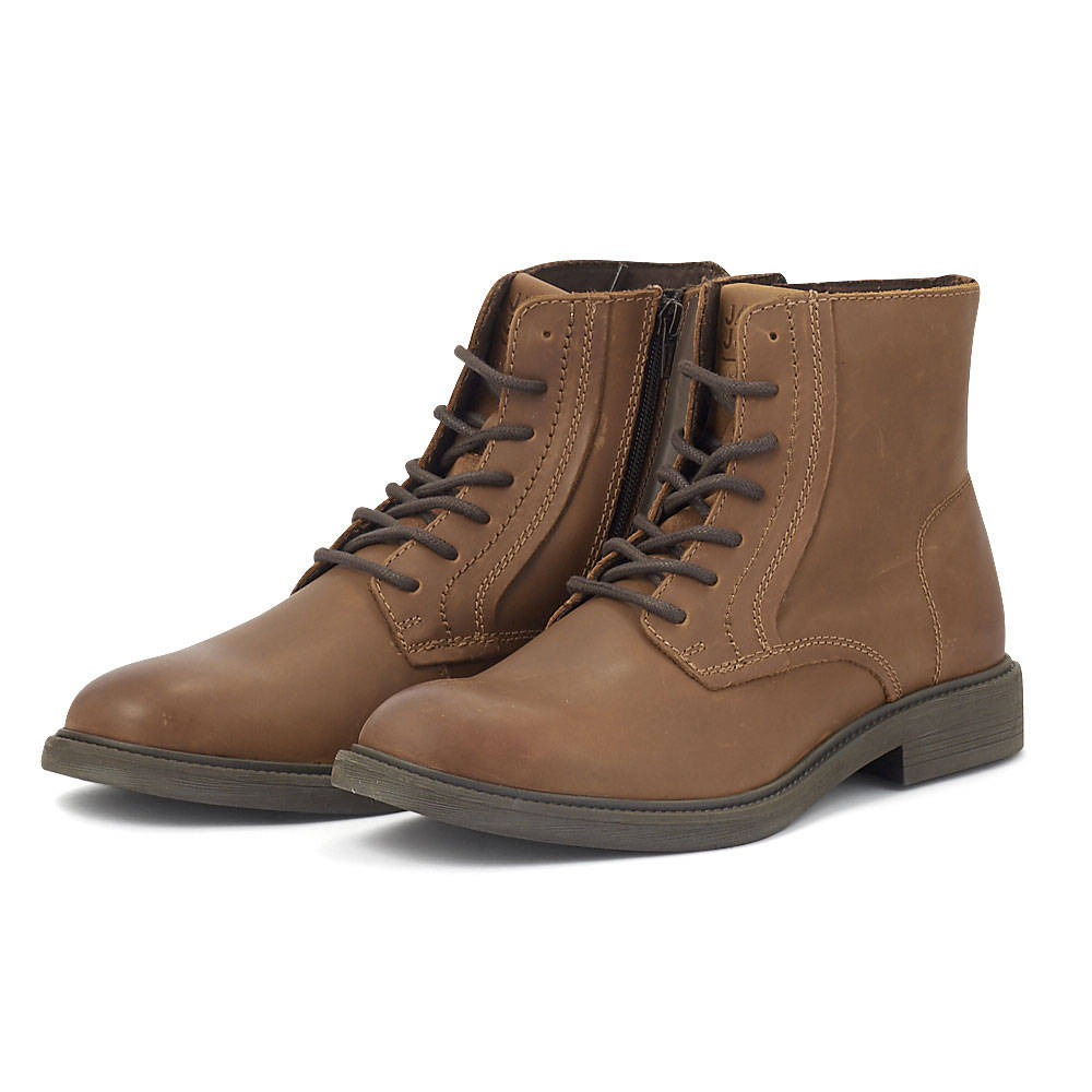 Jack & Jones – Jack & Jones 12190232-01 – 00878