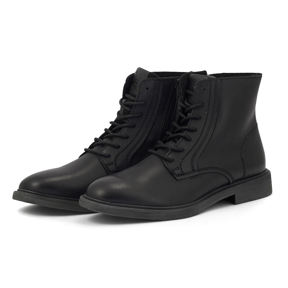 Jack & Jones – Jack & Jones Jfwwalton 12190232 – 01219
