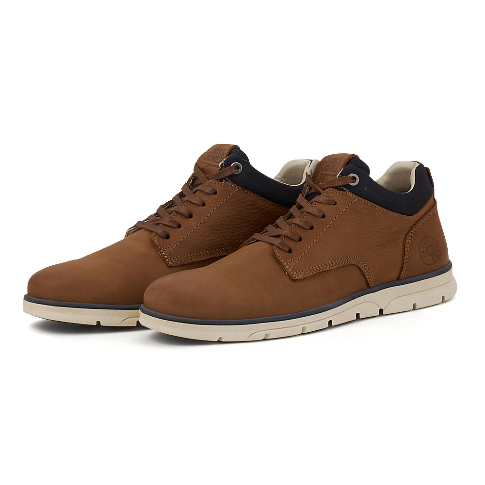 Jack & Jones – Jack & Jones Jfwhennessy 12192757 – 00878