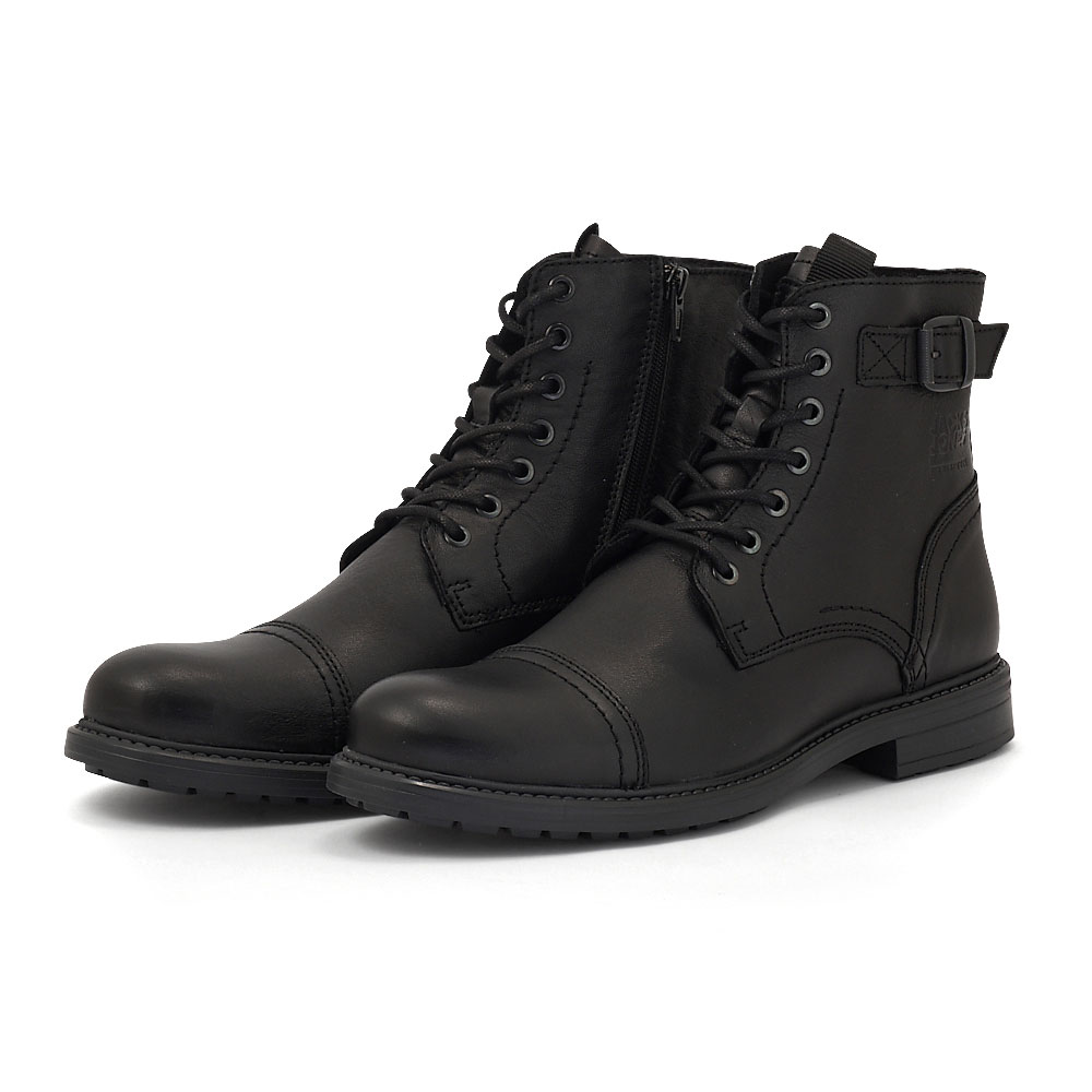 Jack & Jones – Jack & Jones Jfwshelby 12192762 – 01219