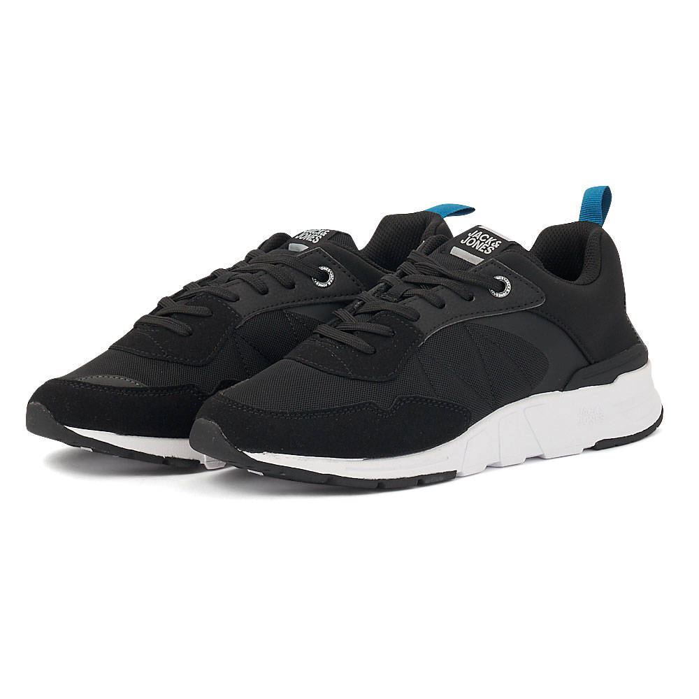 Jack & Jones – Jack & Jones Jfwhelium 12192791 – 01219