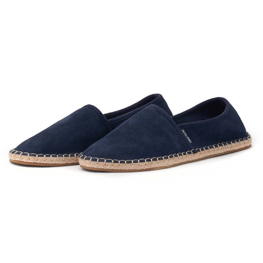 Jack & Jones – Jack & Jones 12194045A-01 – 01220