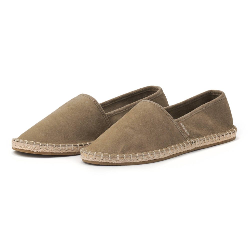 Jack & Jones – Jack & Jones 12194045A-02 – 03135