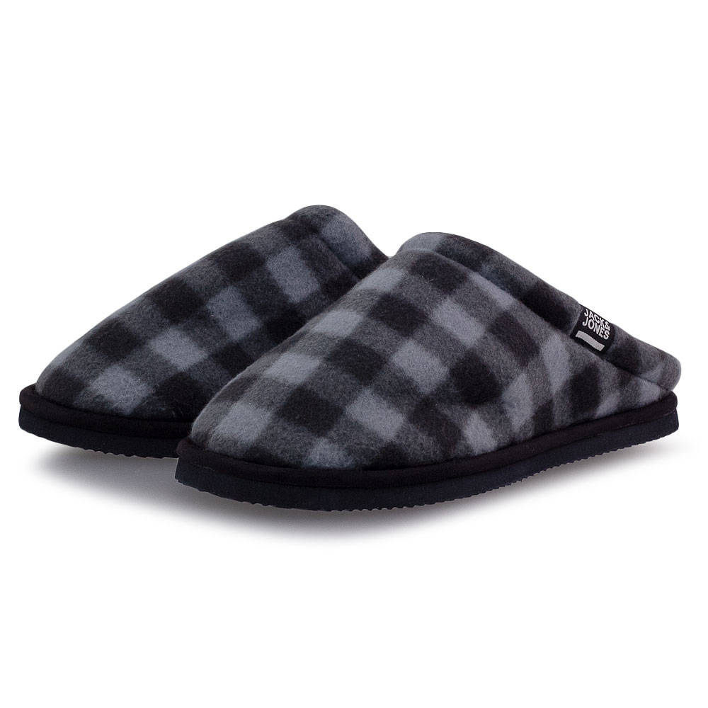 Jack & Jones – Jack & Jones Jfwjafar 12199724-01 – 01224