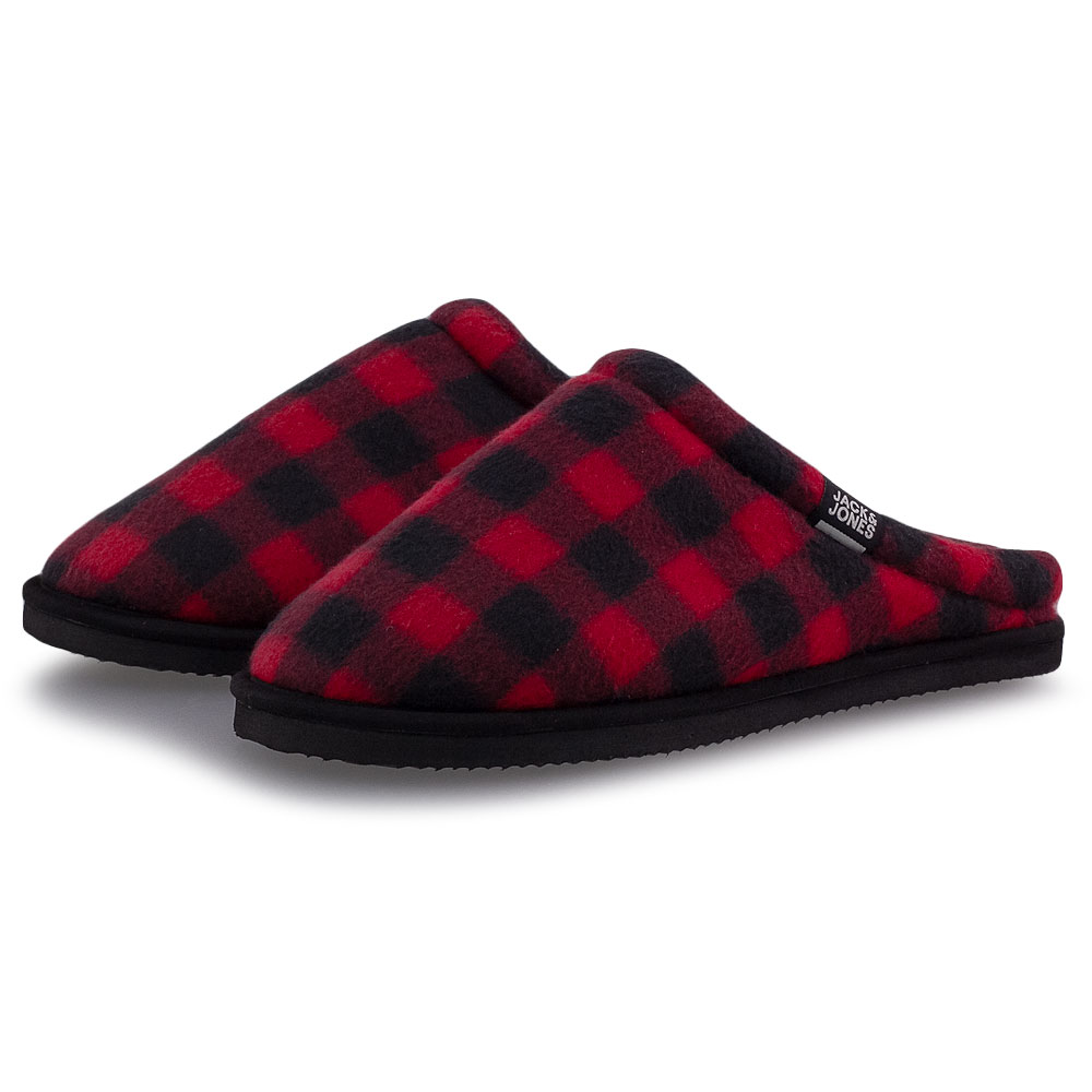 Jack & Jones – Jack & Jones Jfwjafar 12199724 – 02505