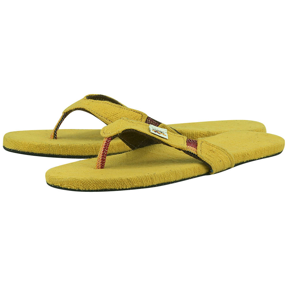 Solerebels – Solerebels 12201162-3 – ΚΙΤΡΙΝΟ