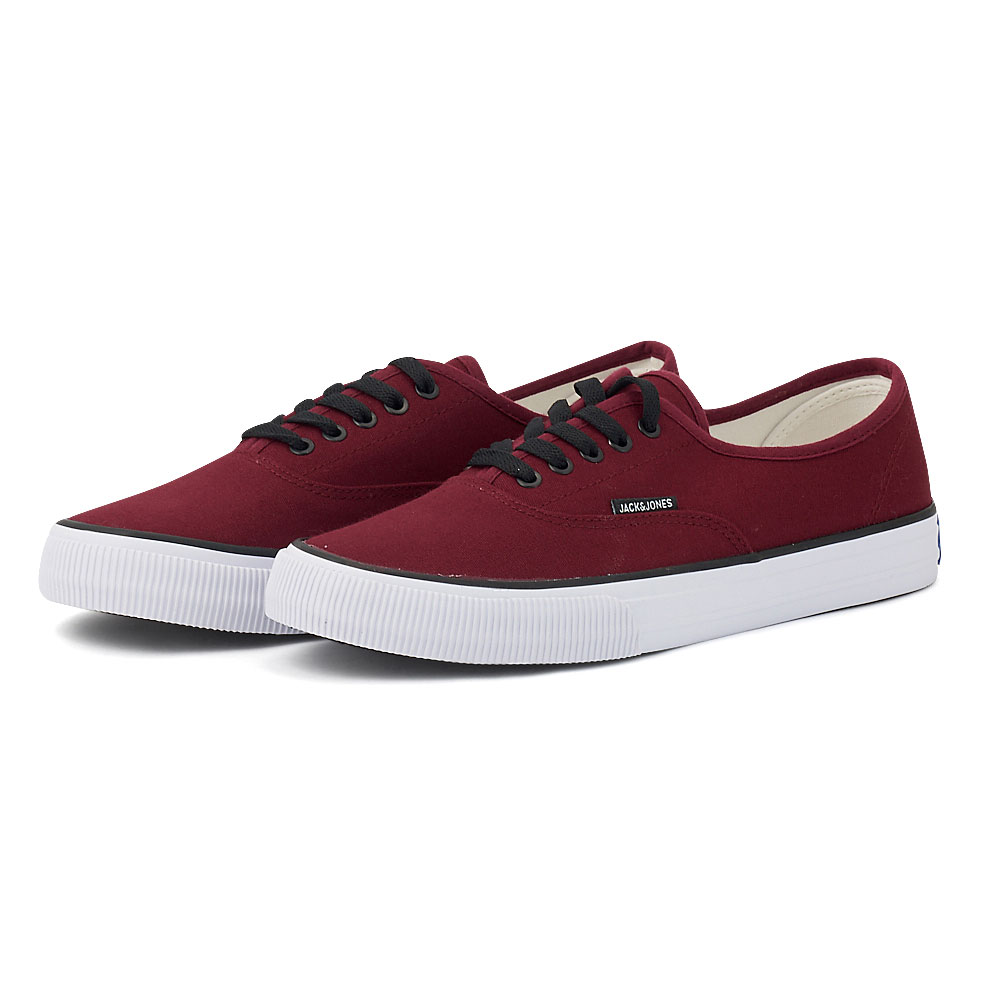 Jack & Jones - Jack & Jones 12201283A-04 - 02489 ΑΝΔΡΙΚΑ > Sneakers > Low Cut